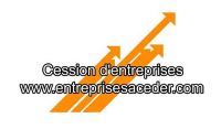 Entreprises a ceder